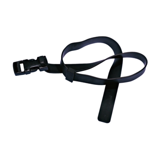 [12829] 칼끈(고급형) / KNIFE STRAP (D.M)